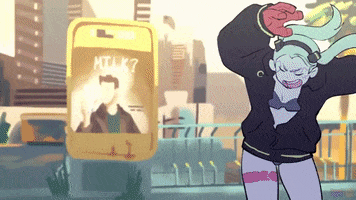 Animated GIF