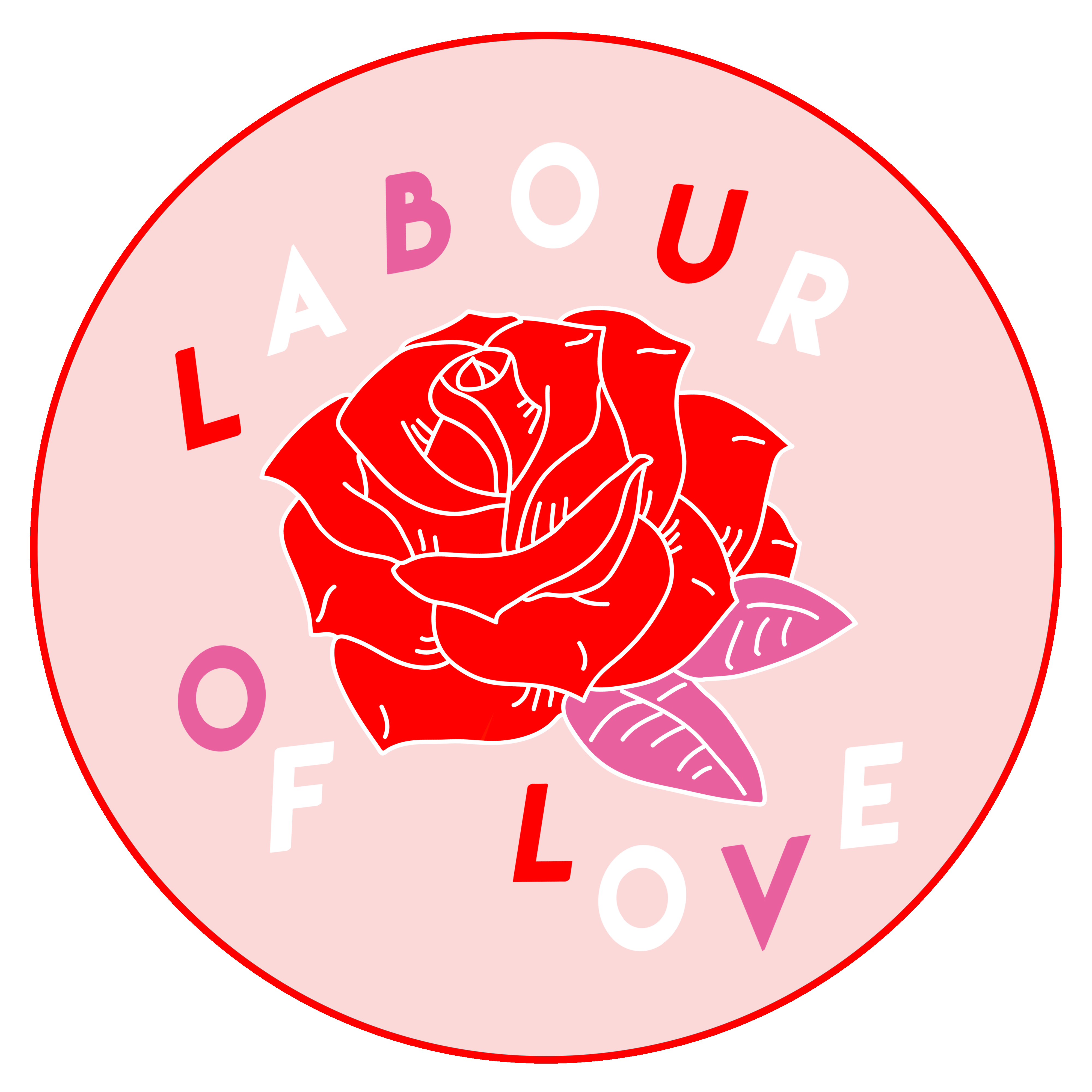Labor Day Gifs - zszzshk