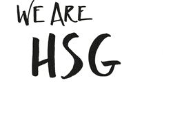 HSG Alumni GIF