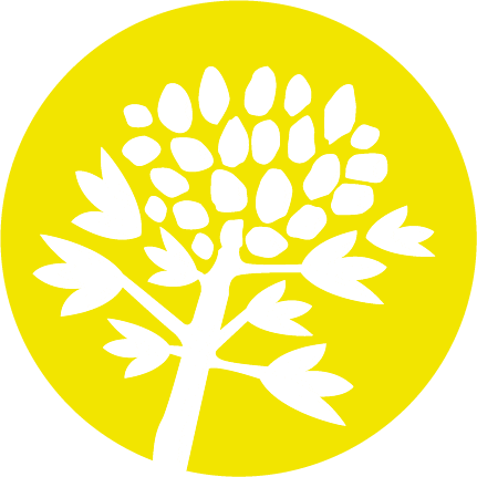 lidea.germany Sticker