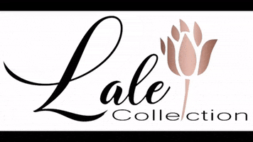 LaleCollection GIF