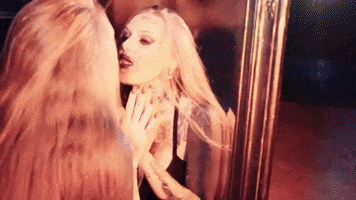 200.gif?cid=fc005b089f4991aa319d615d7dca15ade38cbc057dd87f79&rid=200.gif&ct=g