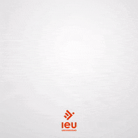 Lapiz GIF by IEU Universidad