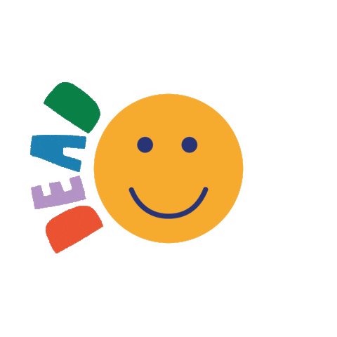 Dead Sticker by All Boats Rise