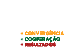 Federasul Sticker