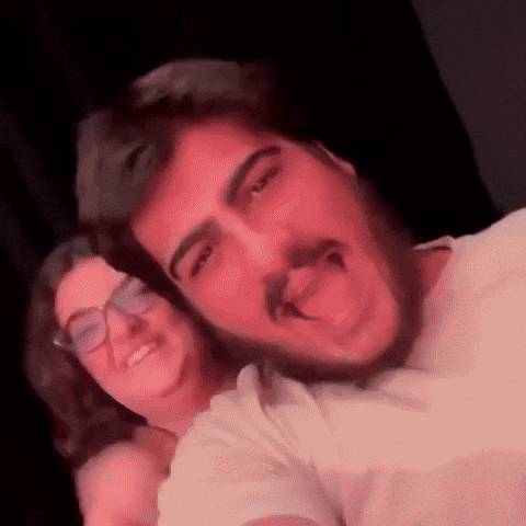Hsein GIF by nazz