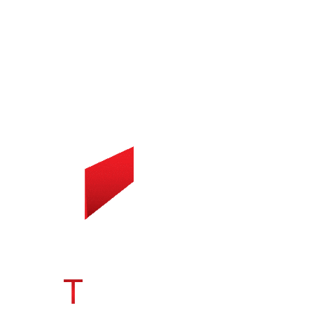 Nex-Tech Sticker