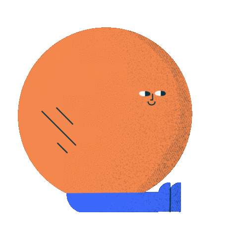 obregon.stefano Sticker