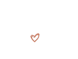 Love Sticker
