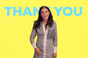 200.gif?cid=f0bdee708npdp8vngdhlkjkmwo2kinctkdthsixg17w01fk2&rid=200.gif&ct=g