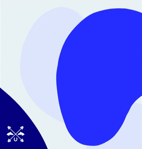 The Fit Equestrian GIF