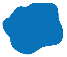 Digitalmarketing Sticker by Nexus Marketing