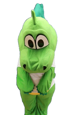 Kjgnimmerland Sticker by photostrayer