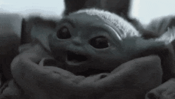 Star Wars GIF