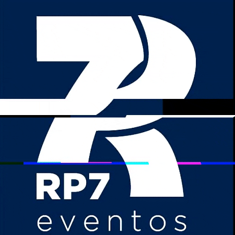 RP7Eventos GIF