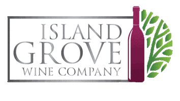 Drink Drinking Sticker by formosawinery