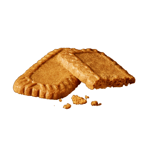 Zimní Drinky Sticker by ORLEN CZ