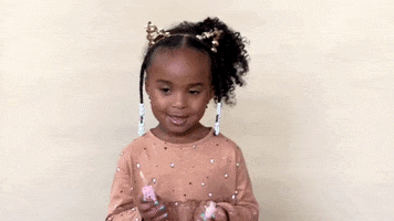 GIF by The Lip Bar