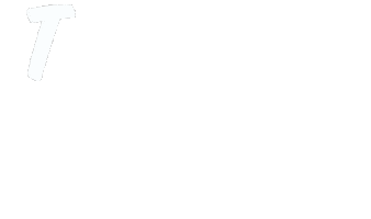 Read More Small Business Sticker by FreshBooks