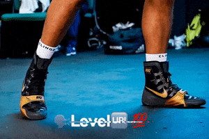 ClingzGripSocks GIF