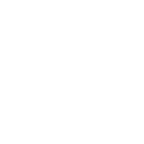 Logo Swipe Up Sticker by Azzaro Official