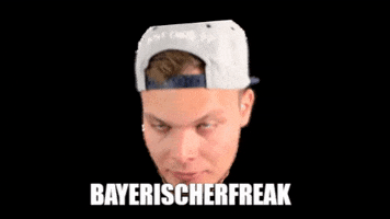 Bayern GIF