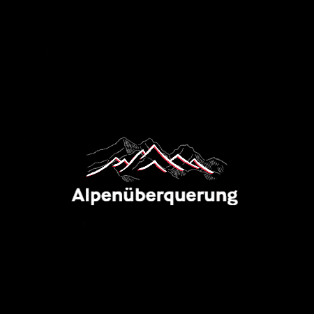 Hagen Alpin Tours GIF