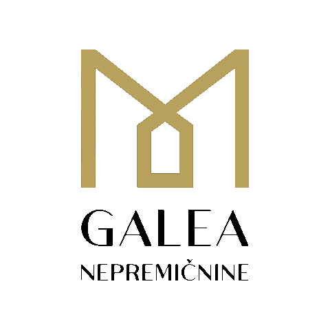 Mojcazizekmesarec Sticker by Galea nepremičnine