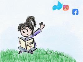 No Social Media Gifs Get The Best Gif On Giphy