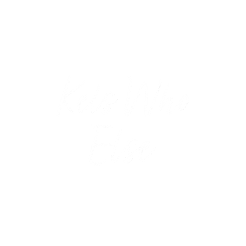 Sticker by kelswhoelse