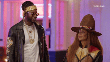 2 Chainz Lol GIF by MOST EXPENSIVEST