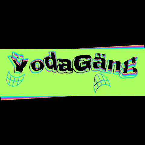 YodaGang yodagang toyota sr5 minitruck 80stoyotas GIF