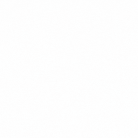 Visit Kingsport GIF