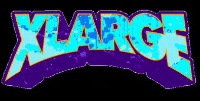 Xlarge GIF