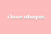 abaya-hayla-bymarlena-KGeYtFoELYla4DiOLp