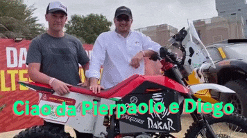 Tacita Moto Motocross Cross GIF