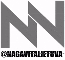 Nagavita GIF