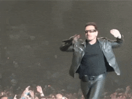GIF by Almabrands