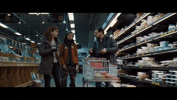 Love GIF