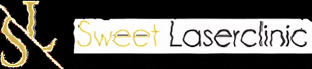 Sweet Laserclinic GIF