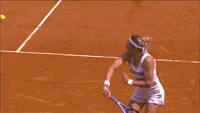 Roland-Garros-tennis-french-roland-garros-KGr9rDyBAEepvuFgHP
