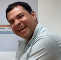 Feliz Deputado GIF by Saullo Vianna