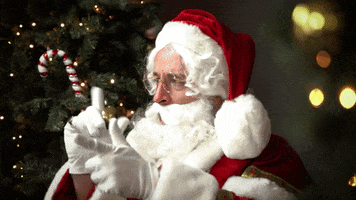 Christmas GIF