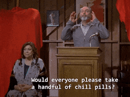 200.gif