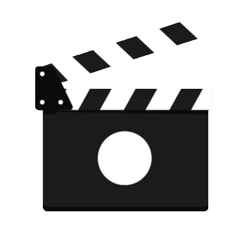 animotica video editor for android