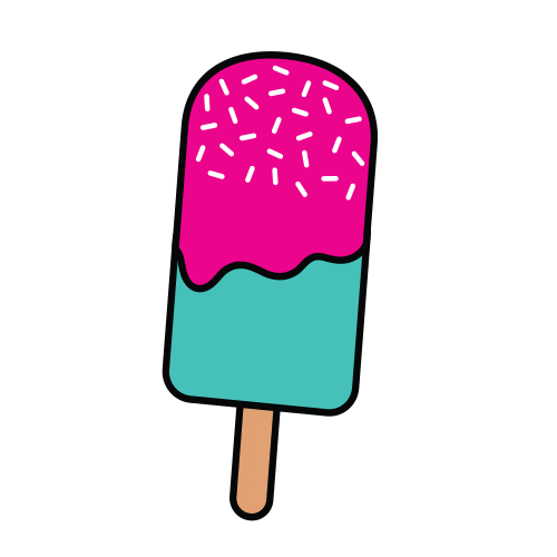 Telekom Romania Sticker