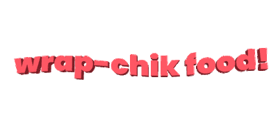 Delivery Breakfast Sticker by Zomato