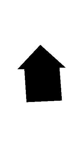 Sticker by Grub Club