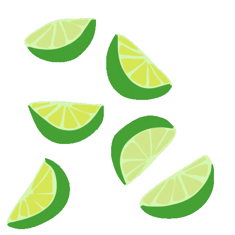 Food Cooking Sticker