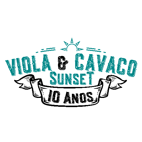 Evandro e Henrique Sticker